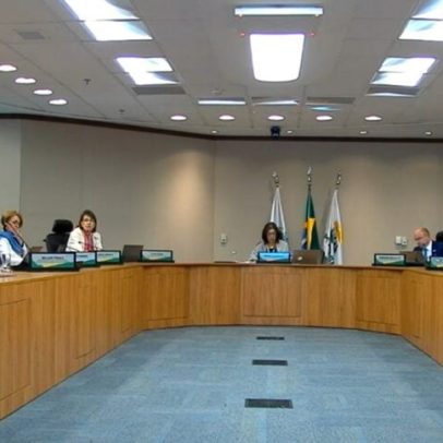 Refinarias da Petrobras operam acima da capacidade: entenda as consequências