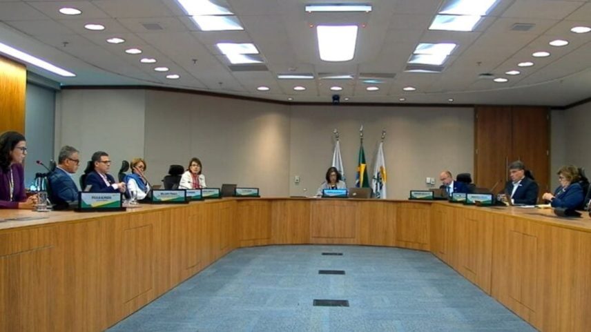 Refinarias da Petrobras operam acima da capacidade: entenda as consequências