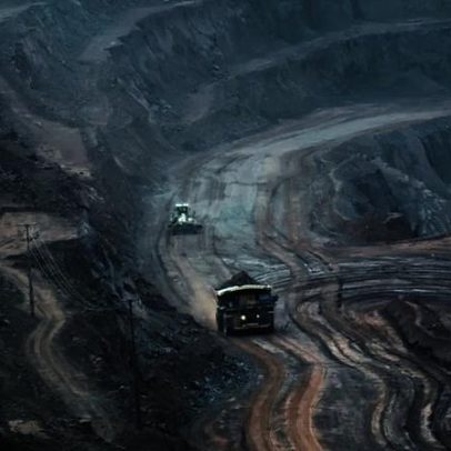 Minério de Ferro cai na semana com oferta em alta e demanda em alerta