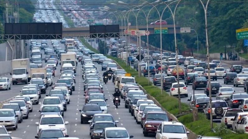 IPVA pesa mais no bolso dos contribuintes, aponta levantamento