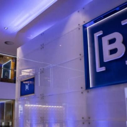 B3 entra no radar global de sustentabilidade e avalia apetite por ESG em emergentes