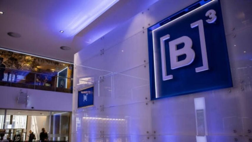 B3 entra no radar global de sustentabilidade e avalia apetite por ESG em emergentes