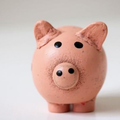 Tesouro Direto sobe 42% e ultrapassa 35 milhões de investidores
