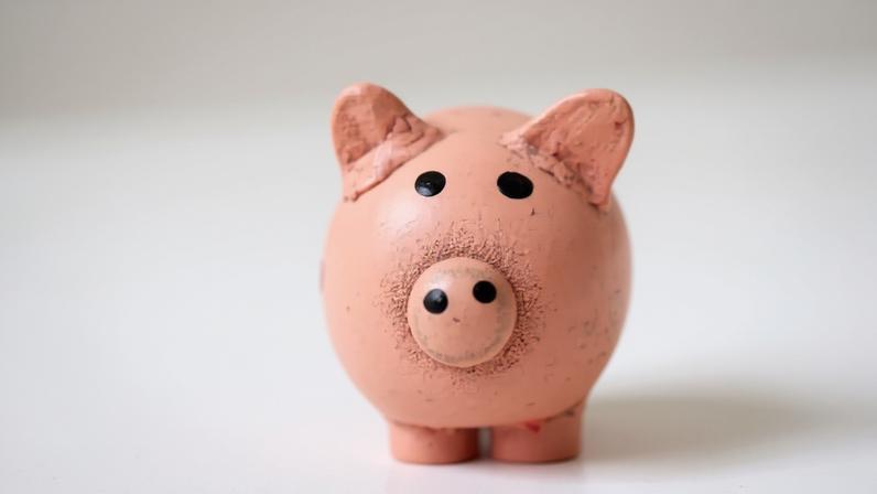Tesouro Direto sobe 42% e ultrapassa 35 milhões de investidores