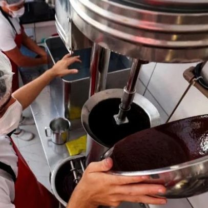 Desemprego no Brasil sobe e taxa fica em 5,8%
