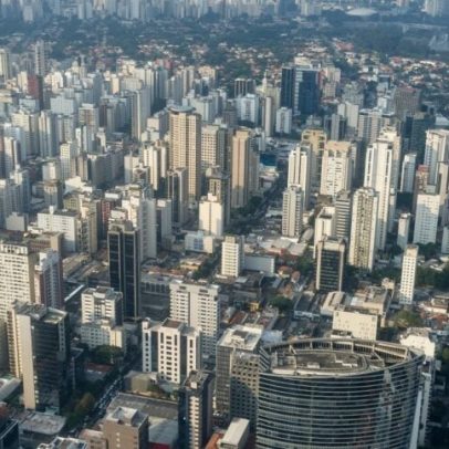 Retrato da classe média brasileira: mais dívidas e menor poder de compra