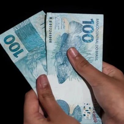 Risco de calote ganha foco de bancos e aponta fragilidade econômica