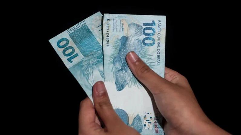 Risco de calote ganha foco de bancos e aponta fragilidade econômica