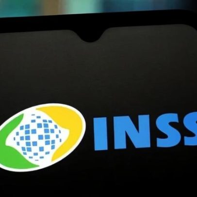 INSS altera regras do crédito consignado para aposentados e pensionistas