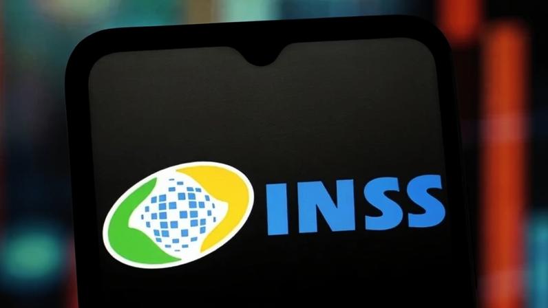 INSS: novas regras já estão valendo e tentam reduzir chances de fraudes