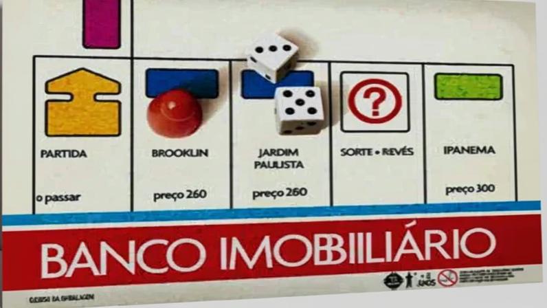 Brinquedos Estrela solicita recuperação judicial