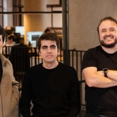 Startup Jurídica Enter vira unicórnio de IA após rodada de US$100 milhões