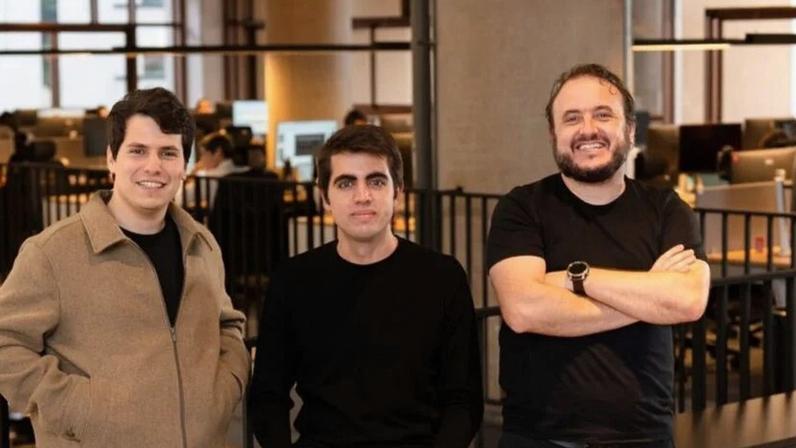 Startup Jurídica Enter vira unicórnio de IA após rodada de US$100 milhões