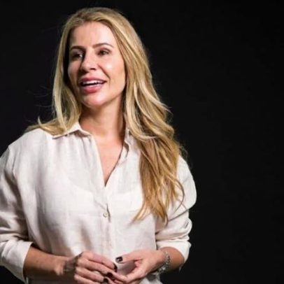 Milena Leal anuncia Era Agêntica com aposta do Google para empresas no Brasil