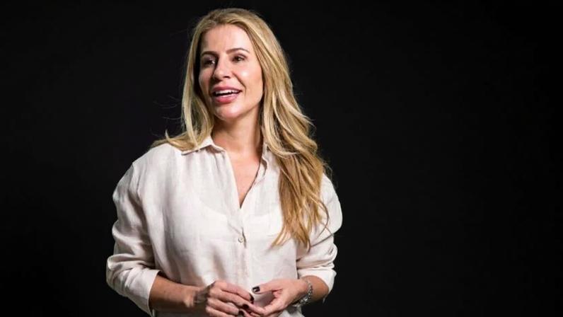 Milena Leal anuncia Era Agêntica com aposta do Google para empresas no Brasil