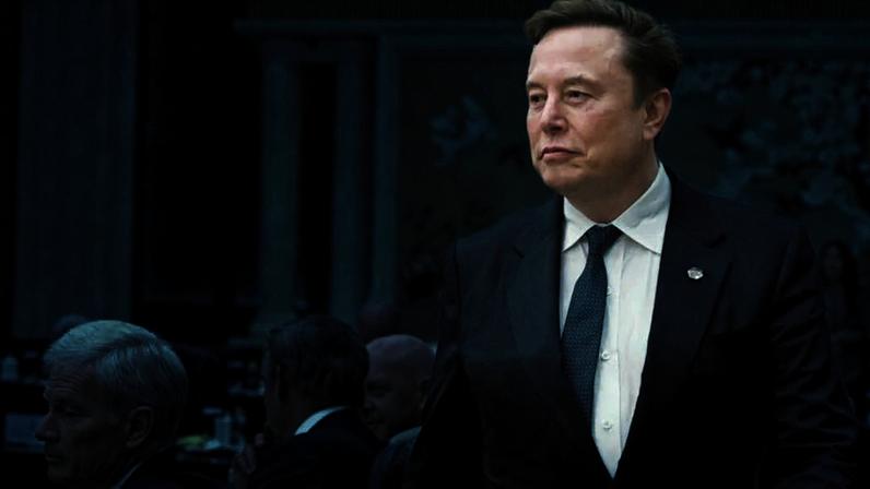 IPO da SpaceX eleva fortuna de Elon Musk acima do PIB de 90% dos países
