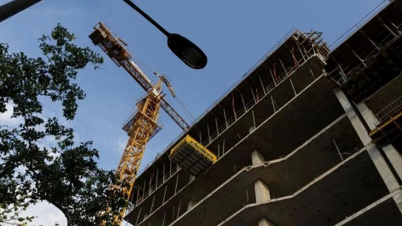 Cerca de 16% dos empresários já citam custo de matéria-prima e materiais como um dos principais problemas do ramo no momento atual