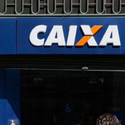 Caixa Tem registra queda de 34,4% no lucro líquido recorrente no 1º trimestre