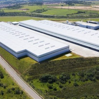 BTLG11 Avança Venda de Três Imóveis com Projeção de Ganho de 36%