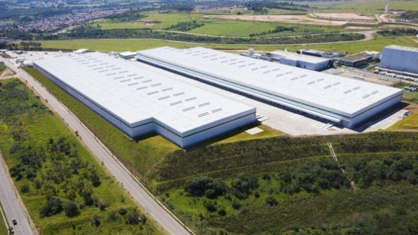 BTLG11 Avança Venda de Três Imóveis com Projeção de Ganho de 36%