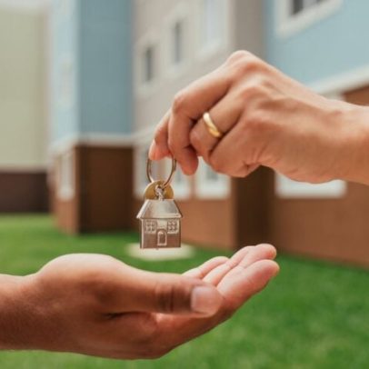 Menos Gente, Mais Casas muda o mercado imobiliário dos EUA