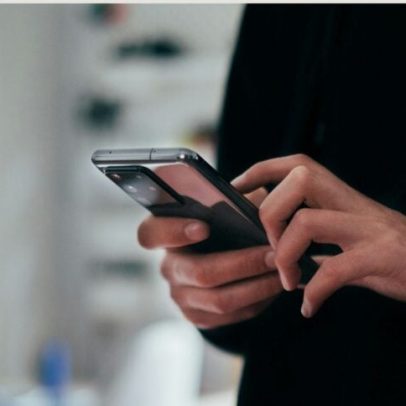 Itaú e Google se unem para barrar golpe do falso gerente antes do Alô