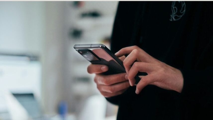 Itaú e Google se unem para barrar golpe do falso gerente antes do Alô