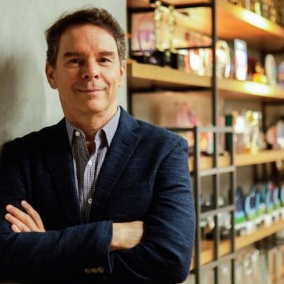 CEO revela como liderou virada da gigante Atento no Brasil