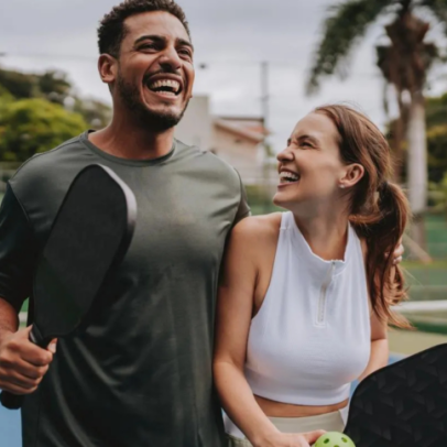 Casais mais felizes: 5 hábitos de fim de semana