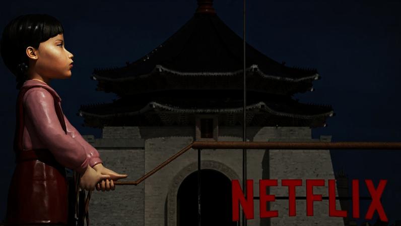 Produções internacionais impulsionam audiência global da Netflix e ampliam espaço para conteúdos fora do inglês