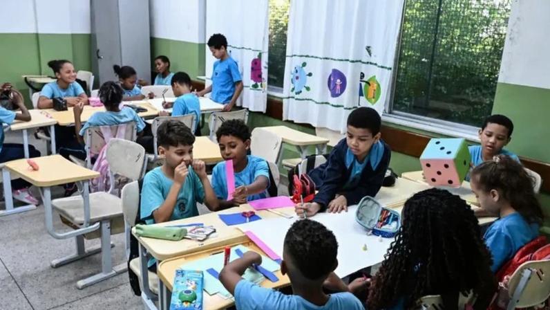 Em 30 anos, o Brasil saiu do IDHM baixo para o nível de desenvolvimento humano muito alto