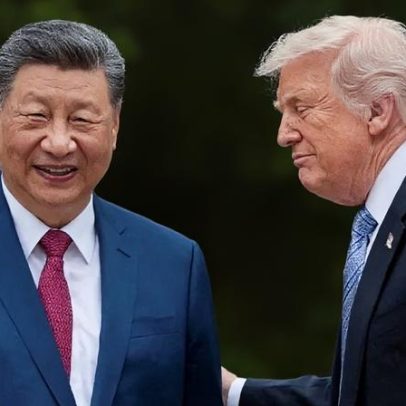 China sinaliza cortes de tarifas e acesso ao mercado agrícola após cúpula Trump-Xi