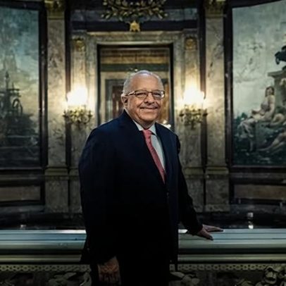 Canciller da Guatemala afirma que a democracia é dívida com o povo venezuelano