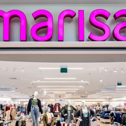 Auditoria aponta risco de continuidade em Marisa após prejuízo de R$ 95,8 mi