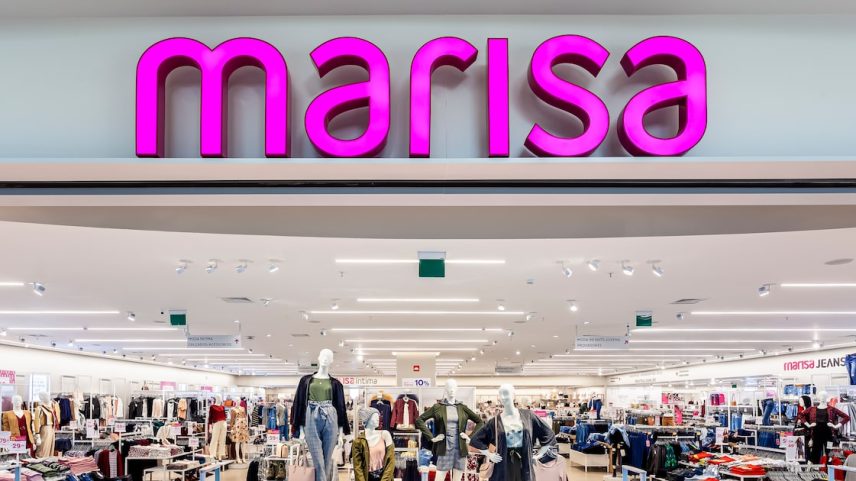 Auditoria aponta risco de continuidade em Marisa após prejuízo de R$ 95,8 mi