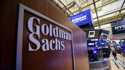 Goldman Sachs vê espaço para carry trade em emergentes após choque do petróleo
