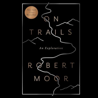 On Trails: jornada que mescla trilhas, ciência e história