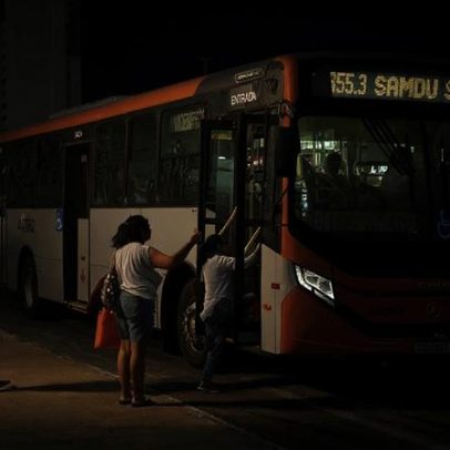 Estudo aponta tarifa zero no transporte como possível novo Bolsa Família