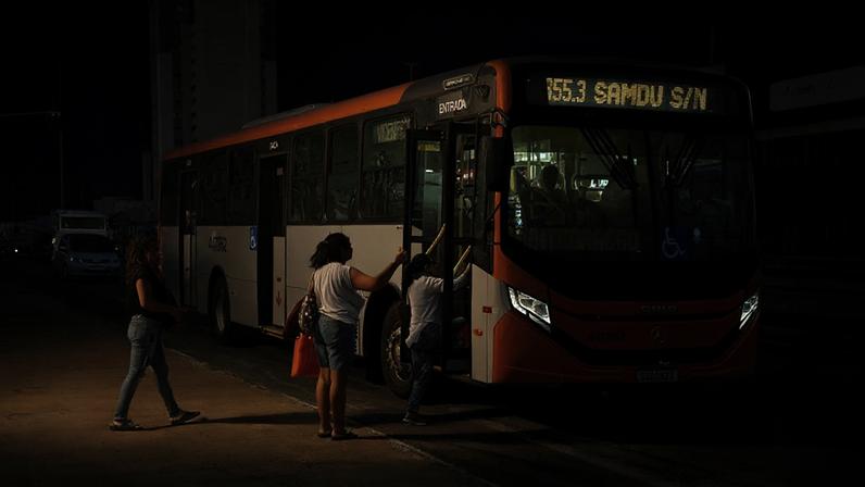 Estudo aponta tarifa zero no transporte como possível novo Bolsa Família