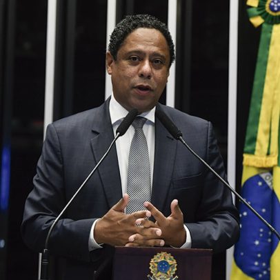 Carta aberta ao presidente Lula é publicada