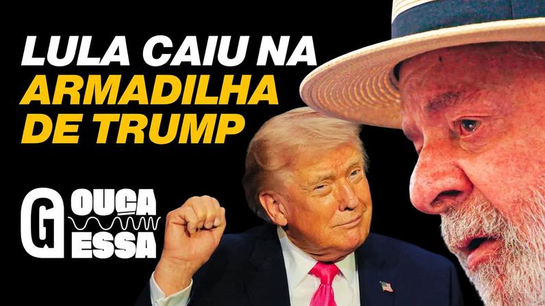(Foto: Gazeta do Povo)