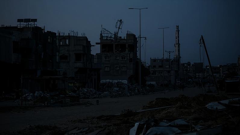 Guerra de Gaza leva Israel a ciclo de denúncias sem precedentes na justiça internacional