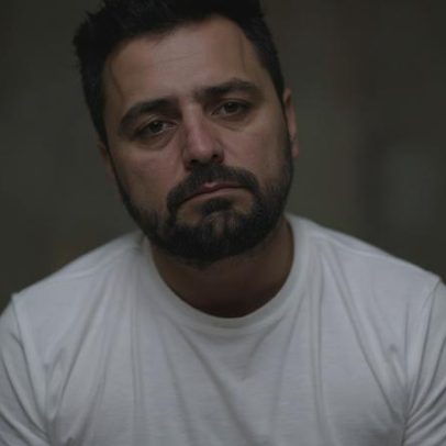 TJ-PR decide que homem que ateou fogo na ex não teve a intenção de matar