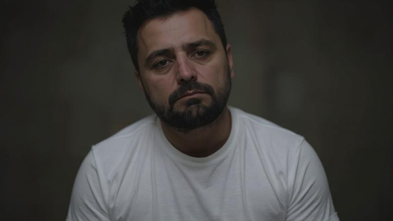 TJ-PR decide que homem que ateou fogo na ex não teve a intenção de matar