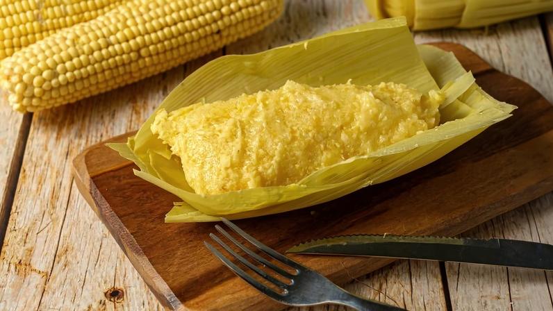 Milho-verde: 8 receitas irresistíveis para a festa junina