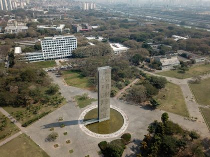 Cotas para PcDs na USP avançam, mas precisam de regras claras