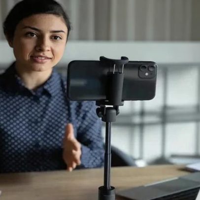 IA facilita a transcrição automática de reuniões