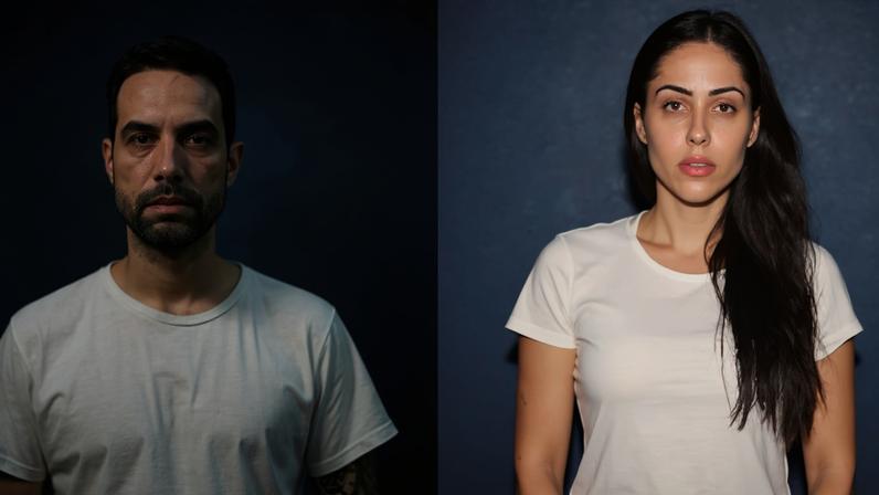 Advogado que sofreu infarto volta ao júri no caso Henry Borel