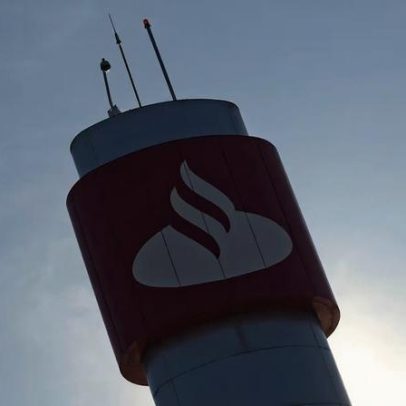 Santander nomeia executiva do Patria como CEO global de sua asset
