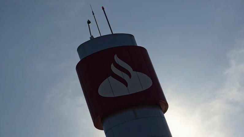 Santander nomeia executiva do Patria como CEO global de sua asset